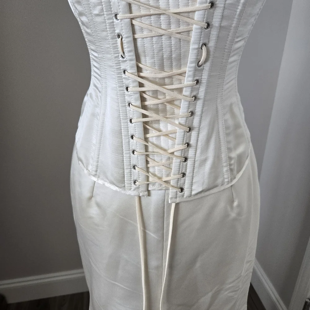 Revanch - Picture 3 of 10